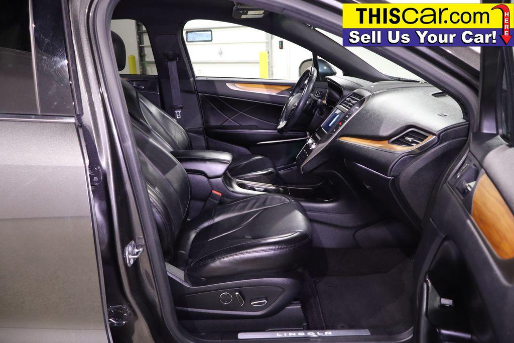 car-gallery-28