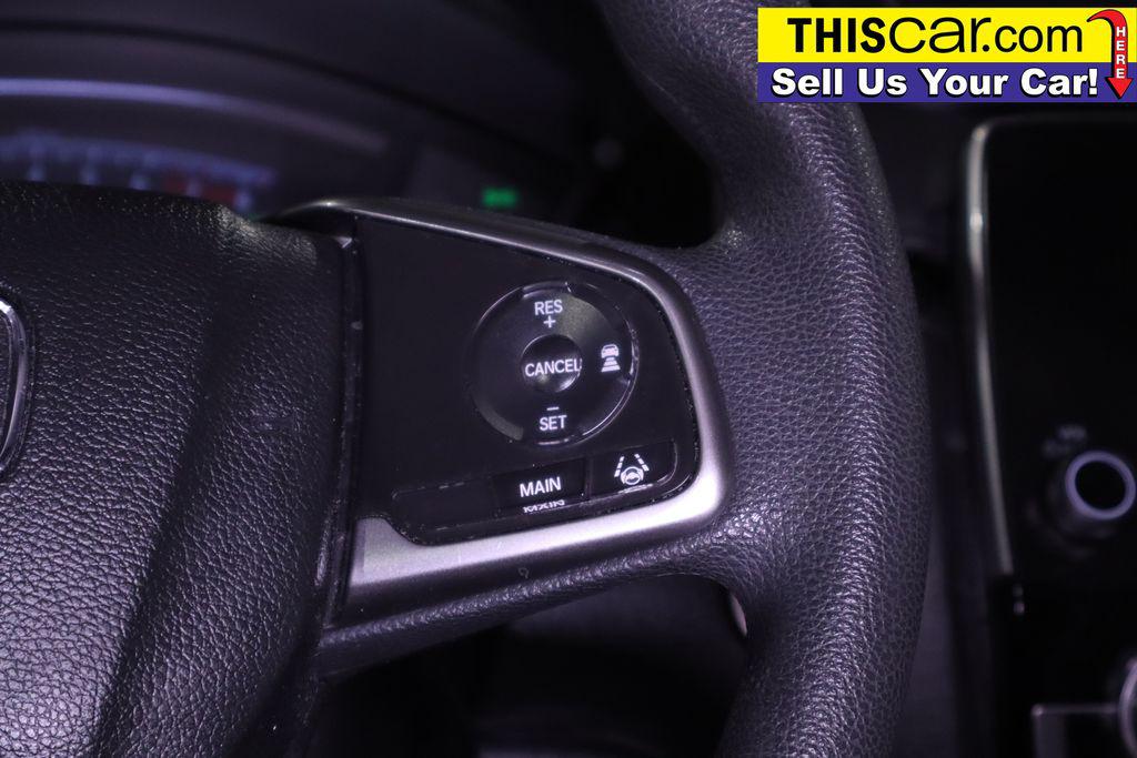 car-gallery-16