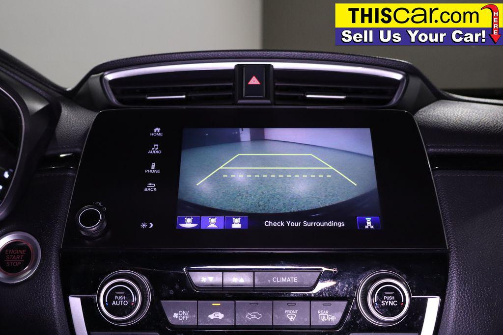 car-gallery-17