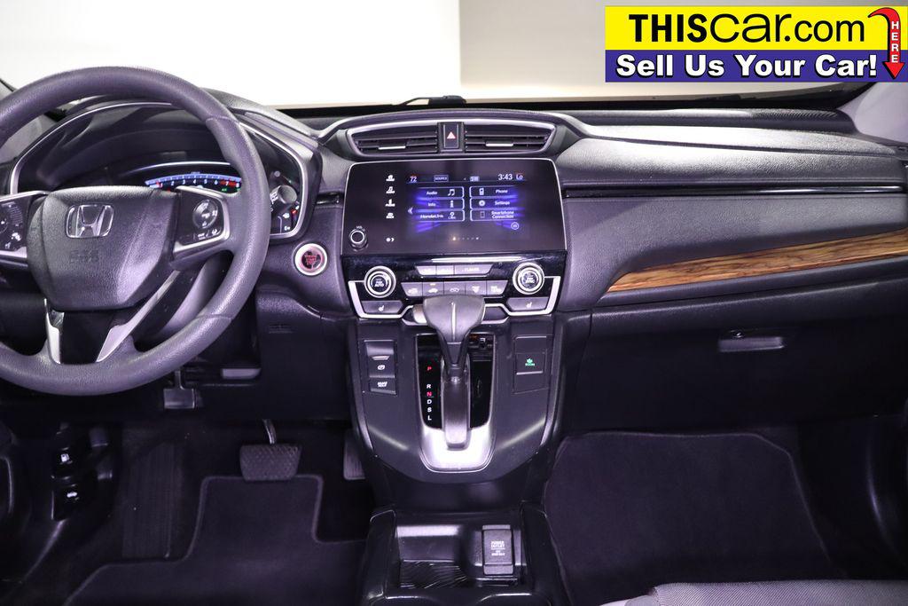 car-gallery-21