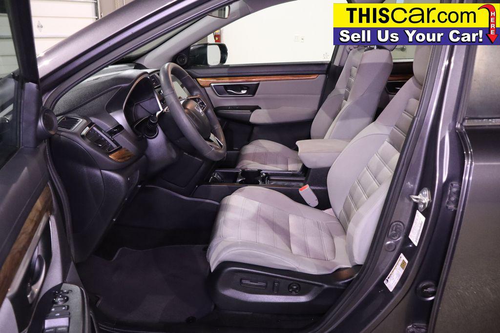 car-gallery-23