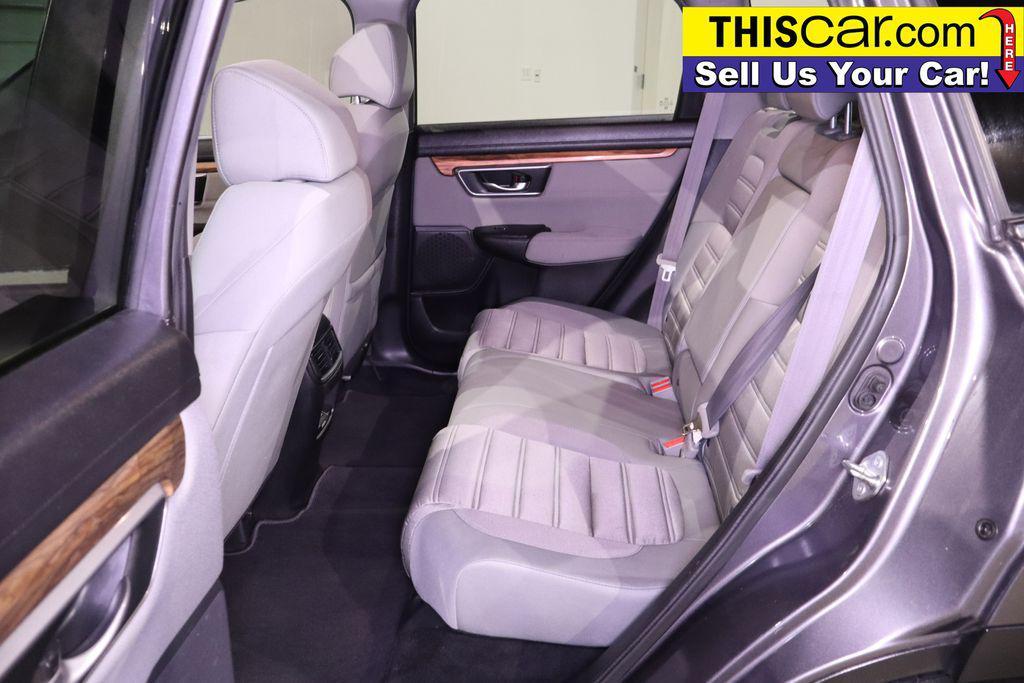 car-gallery-24
