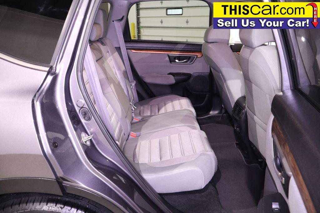 car-gallery-26