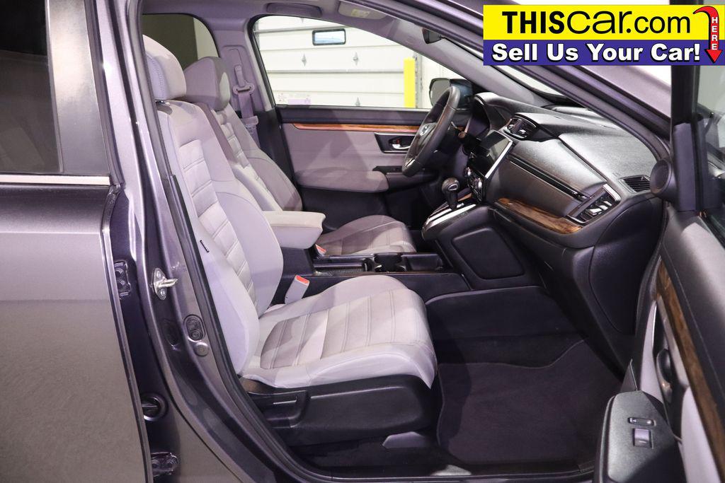 car-gallery-27