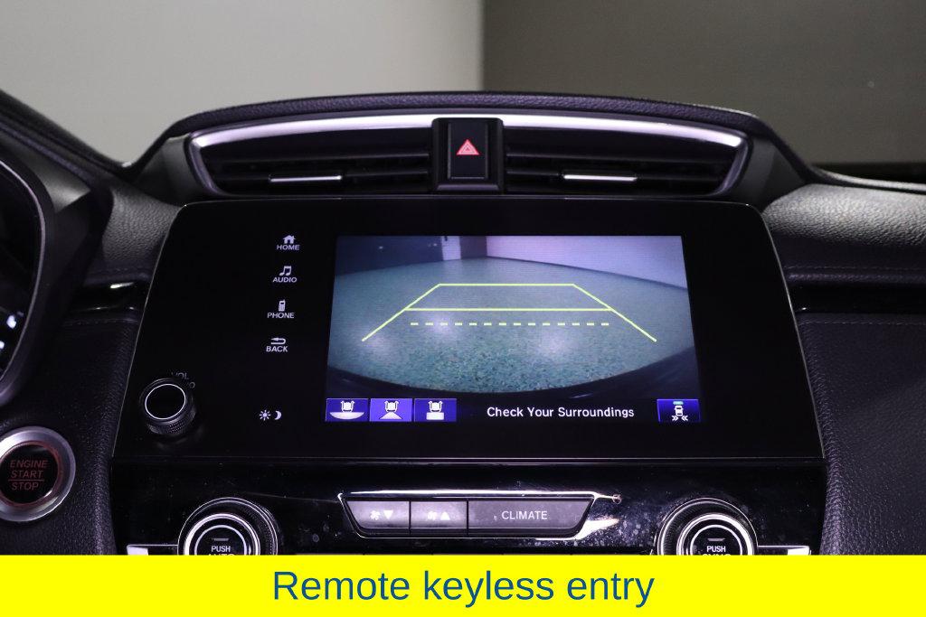 car-gallery-22