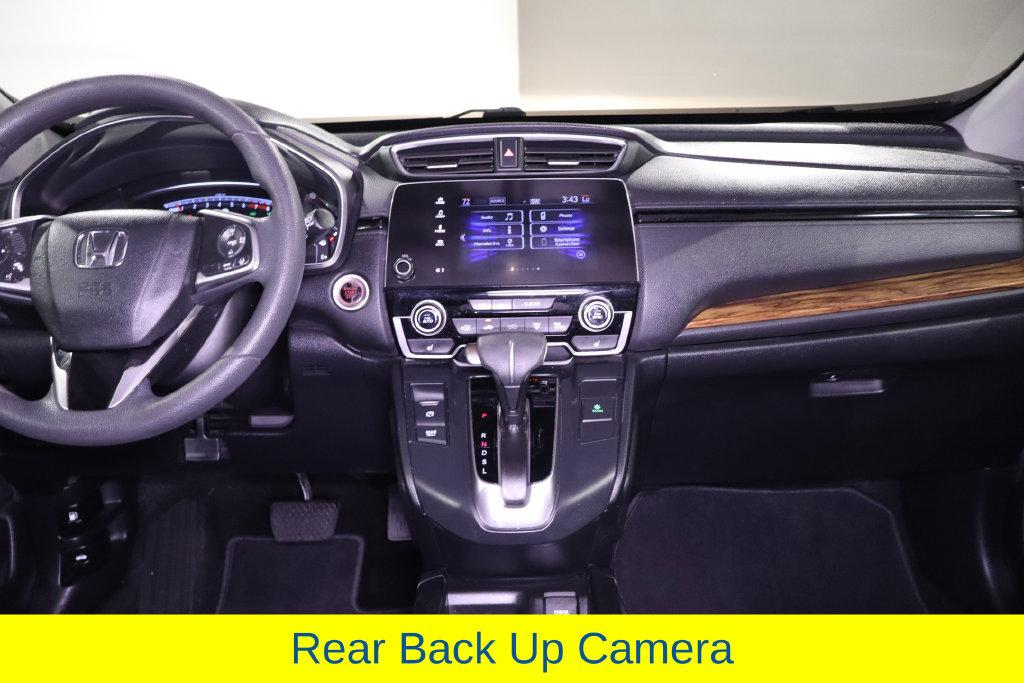 car-gallery-26