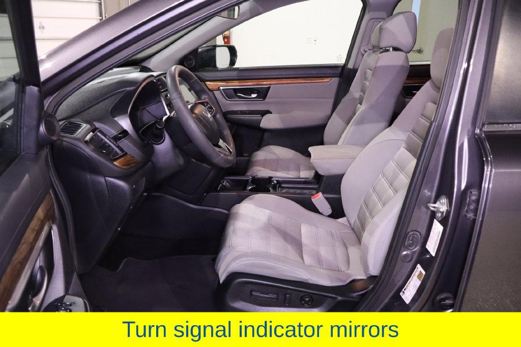 car-gallery-28