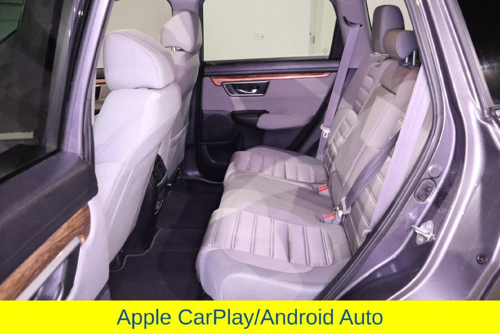 car-gallery-29