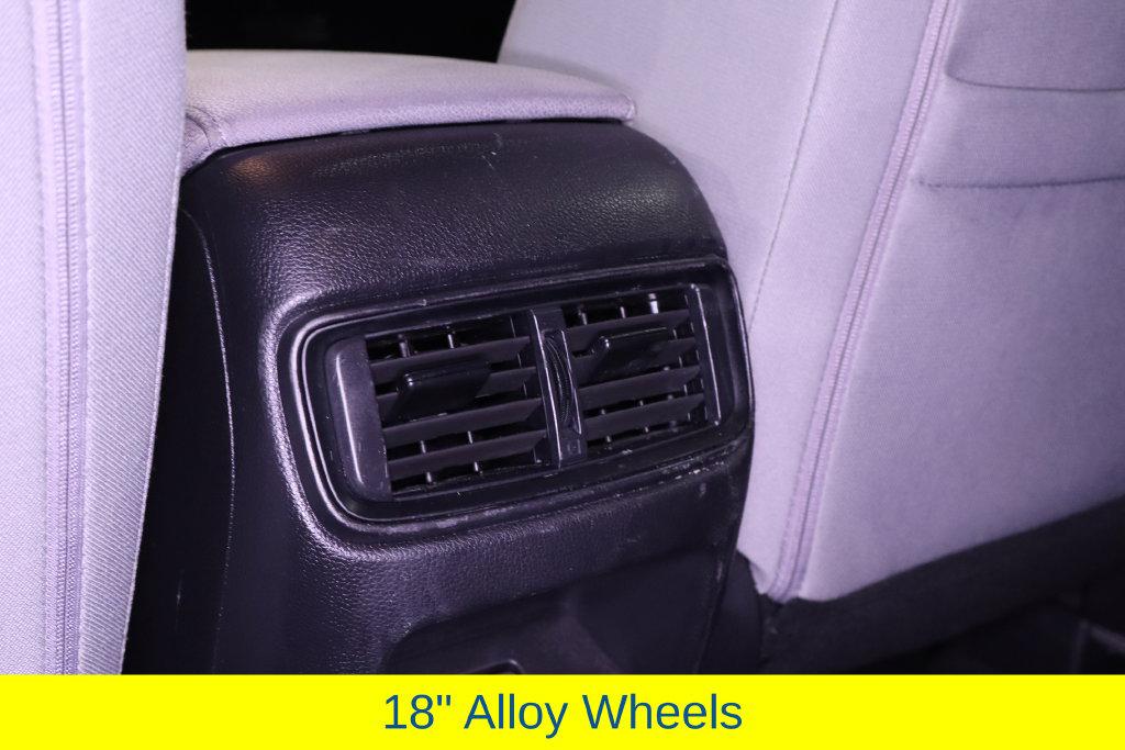 car-gallery-30