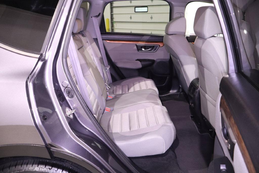 car-gallery-31