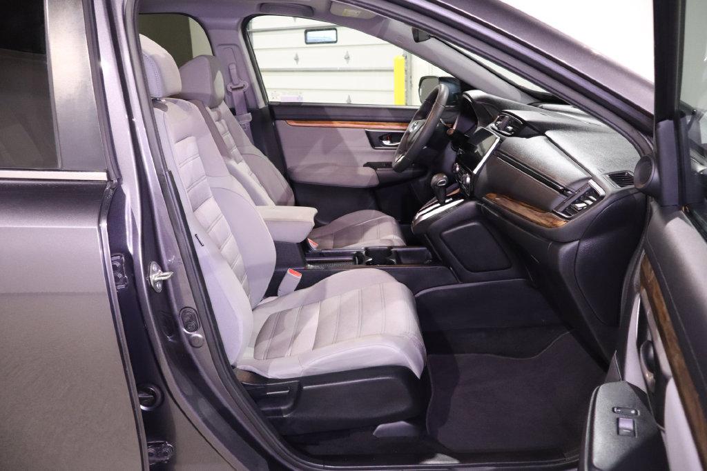 car-gallery-32