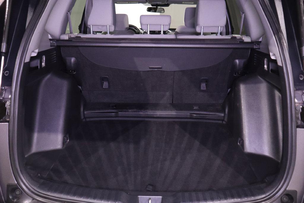 car-gallery-33