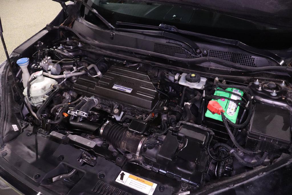 car-gallery-34
