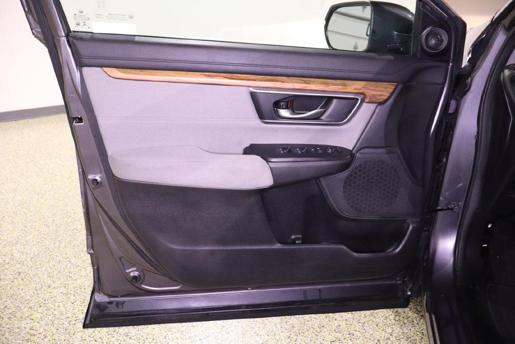 car-gallery-35