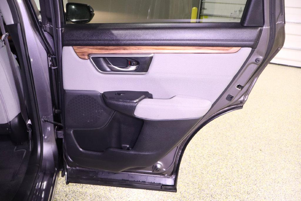 car-gallery-38