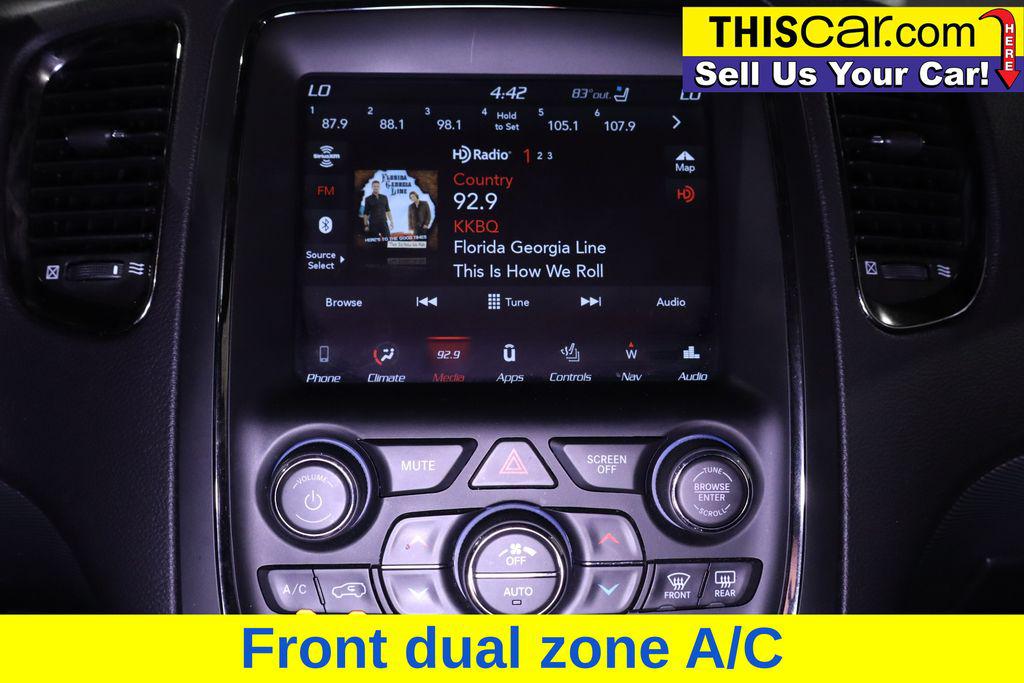 car-gallery-21