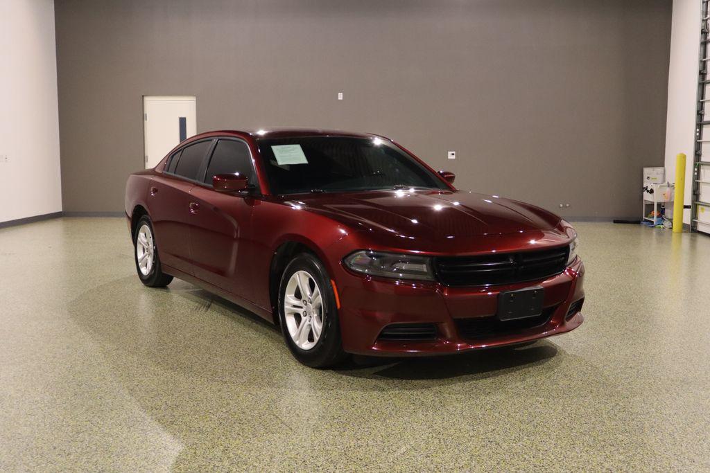 car-gallery-1