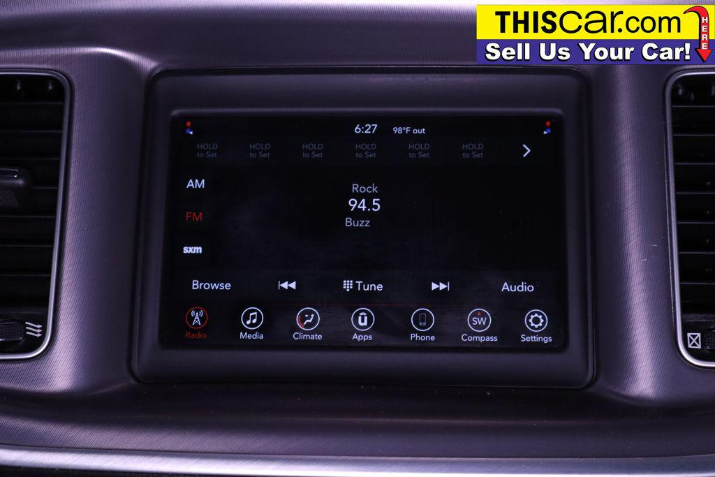 car-gallery-19