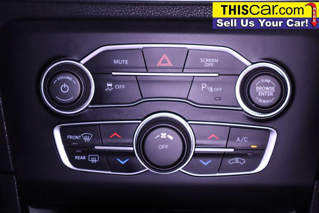 car-gallery-20