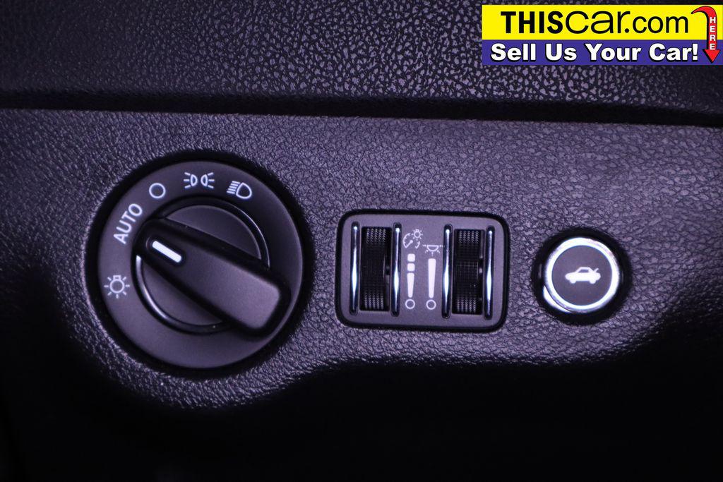 car-gallery-21