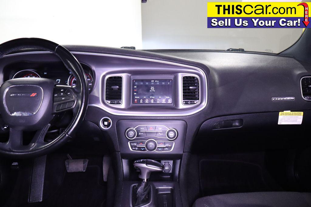 car-gallery-22