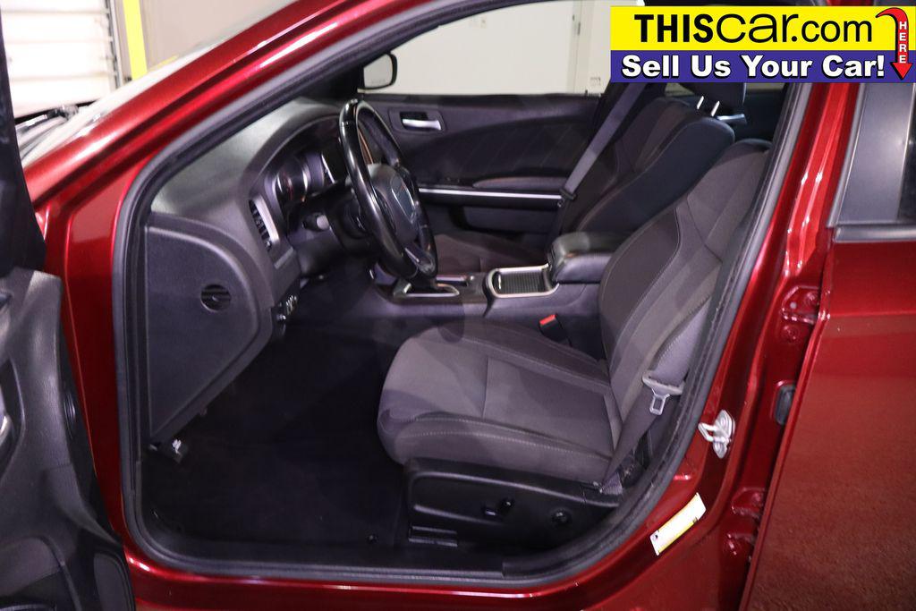 car-gallery-23