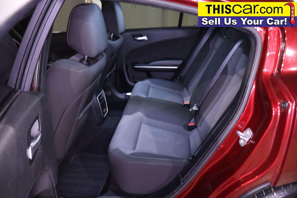 car-gallery-24