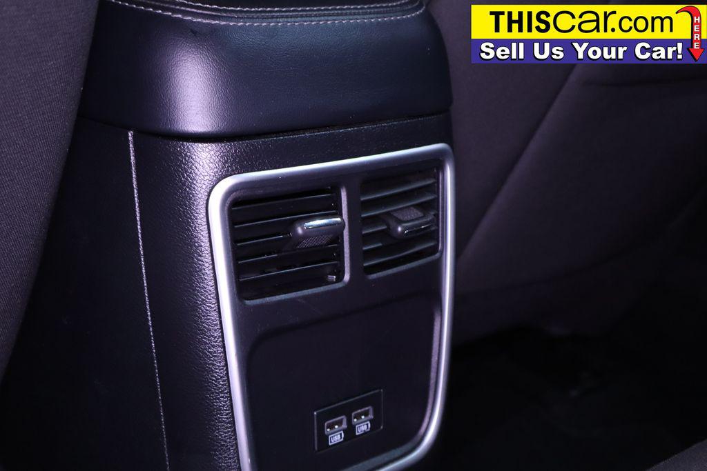 car-gallery-25