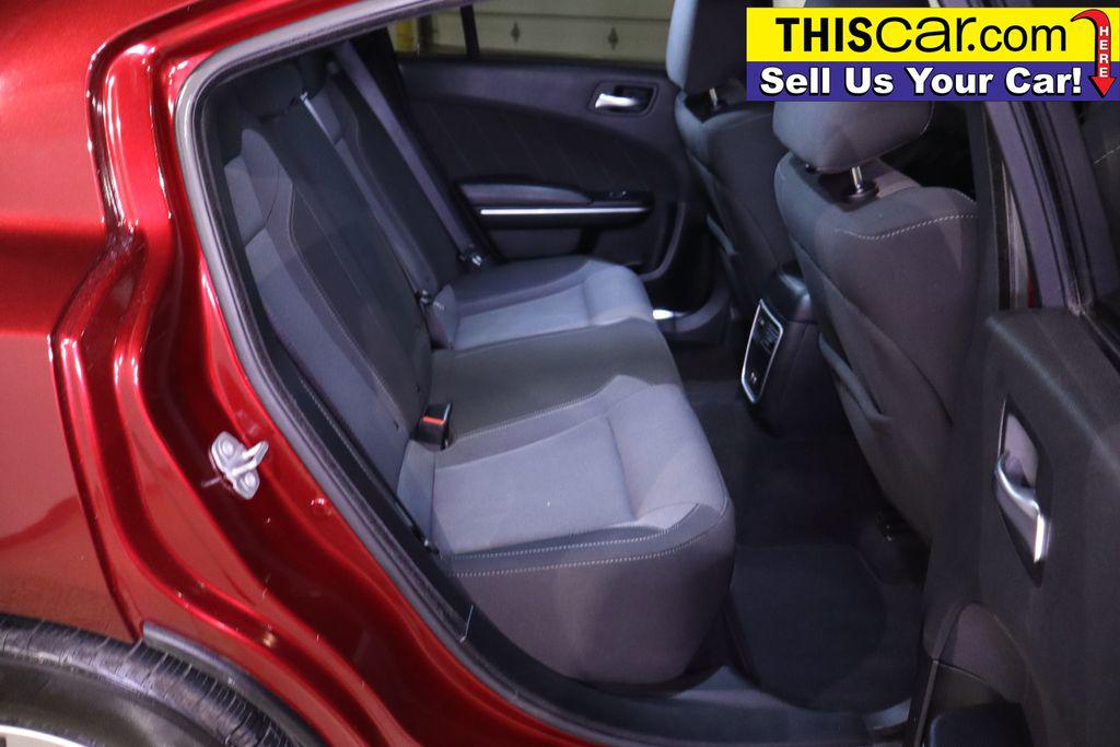 car-gallery-26