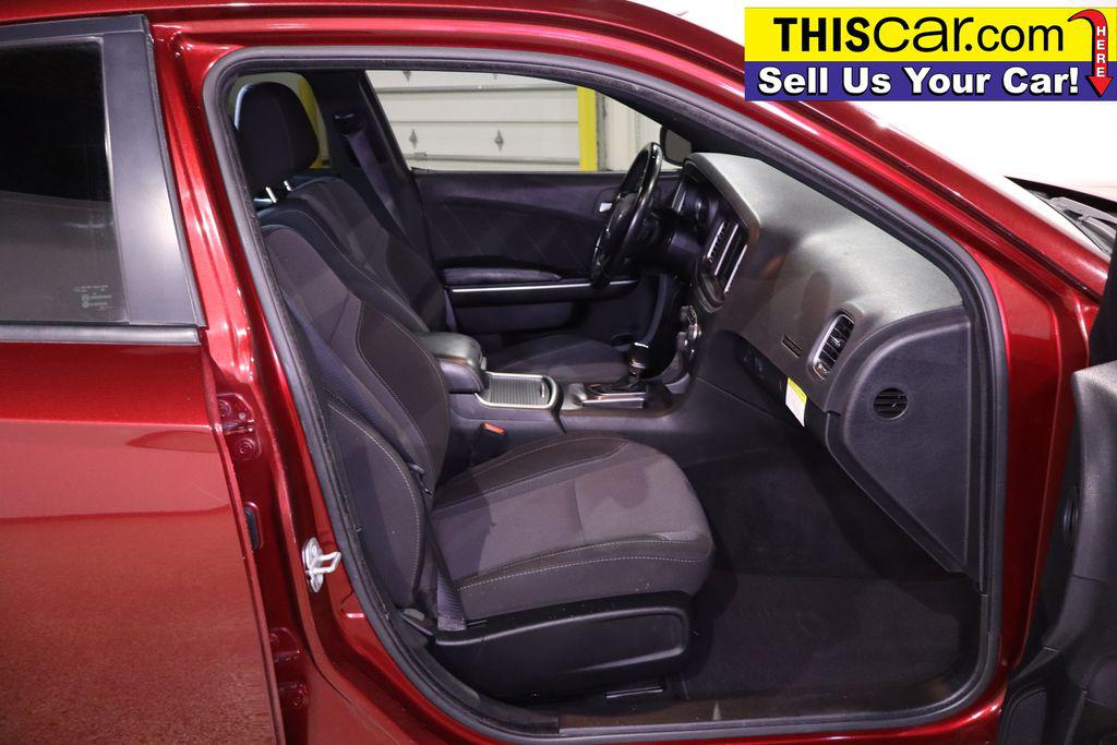 car-gallery-27