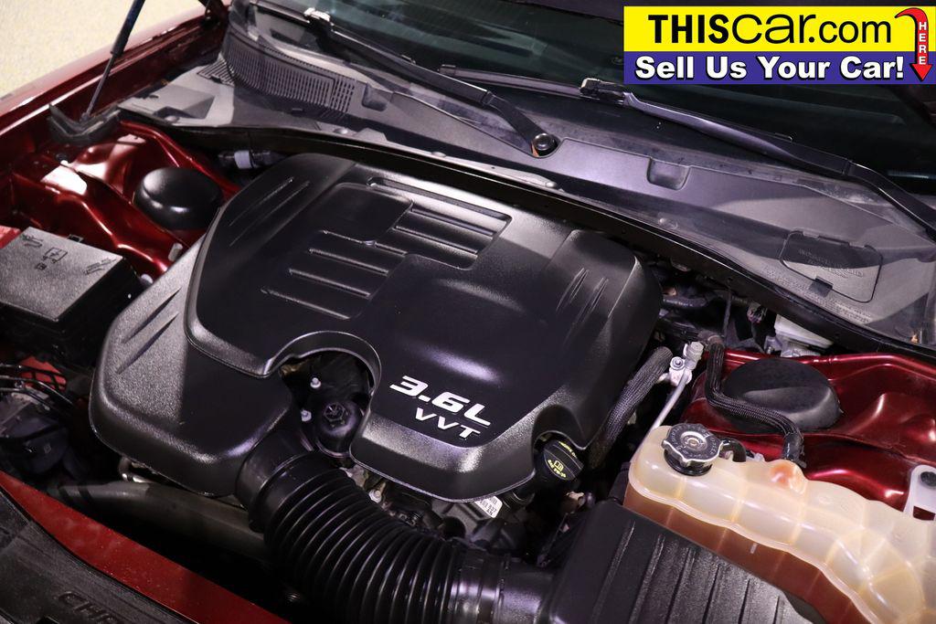car-gallery-29