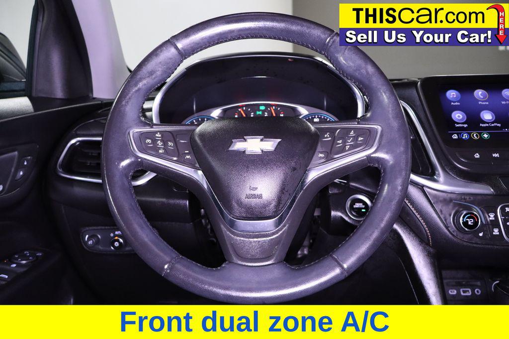 car-gallery-17