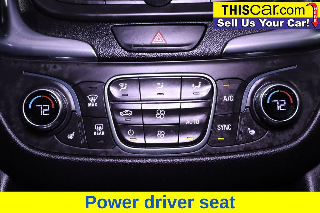 car-gallery-22