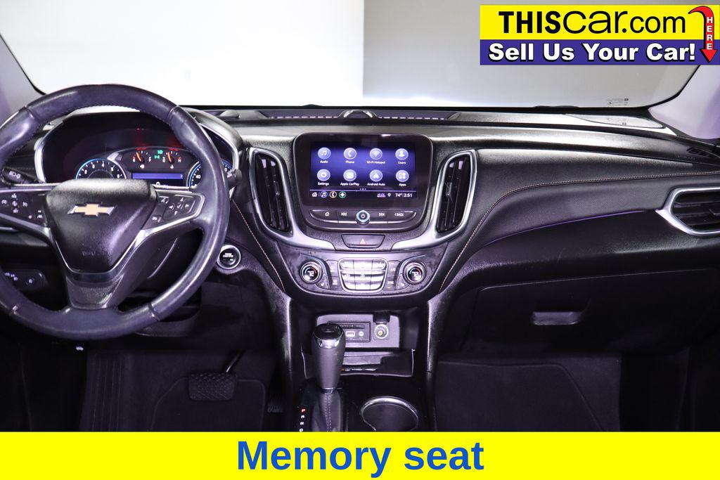 car-gallery-24
