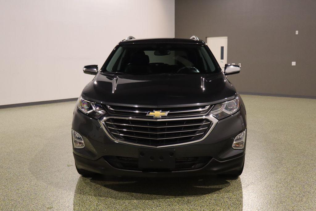 car-gallery-2