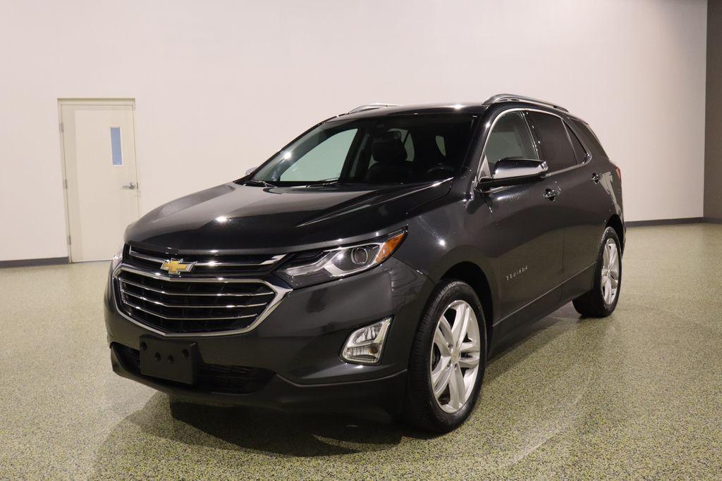 car-gallery-5