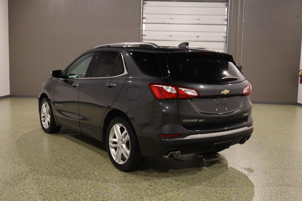car-gallery-9