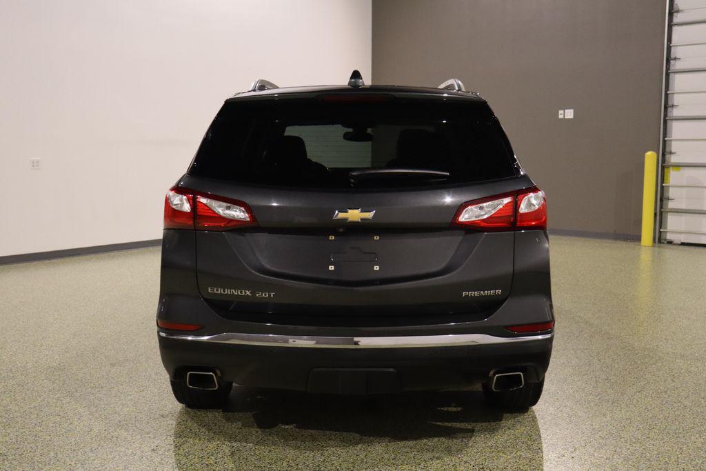 car-gallery-11