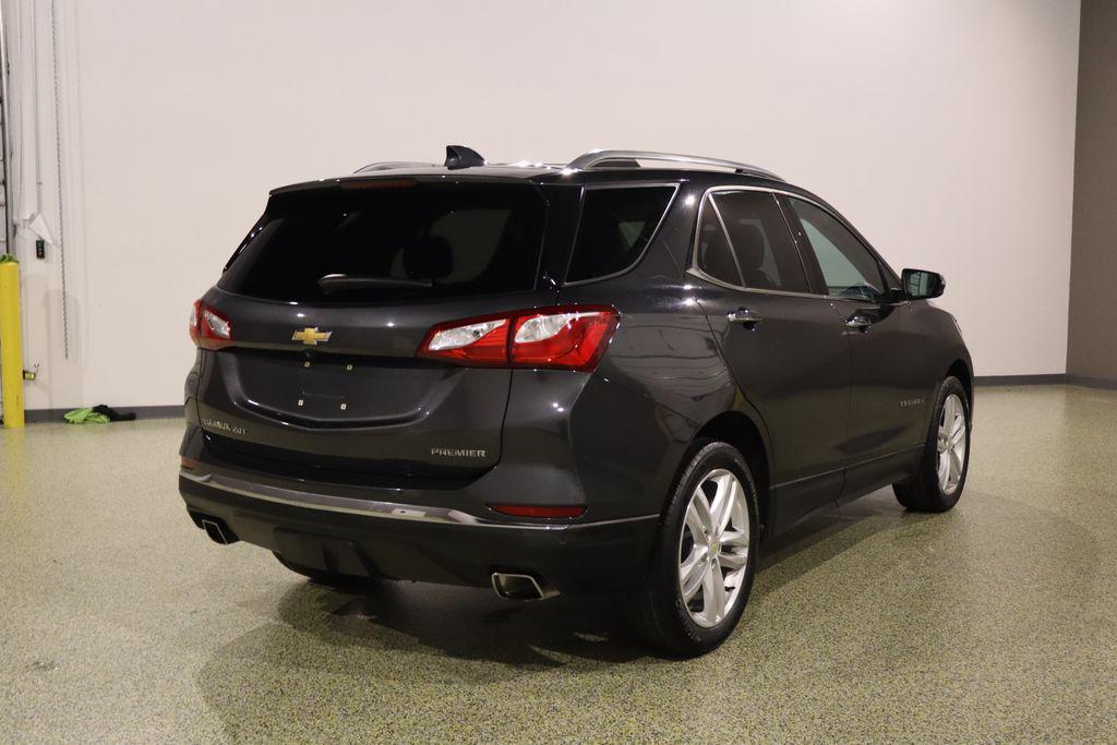 car-gallery-12
