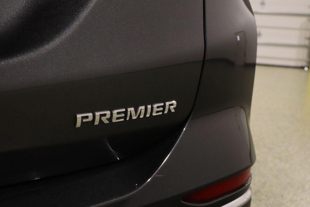 car-gallery-17