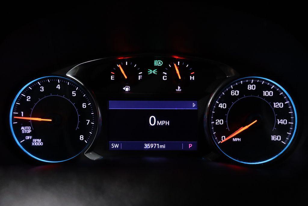 car-gallery-18