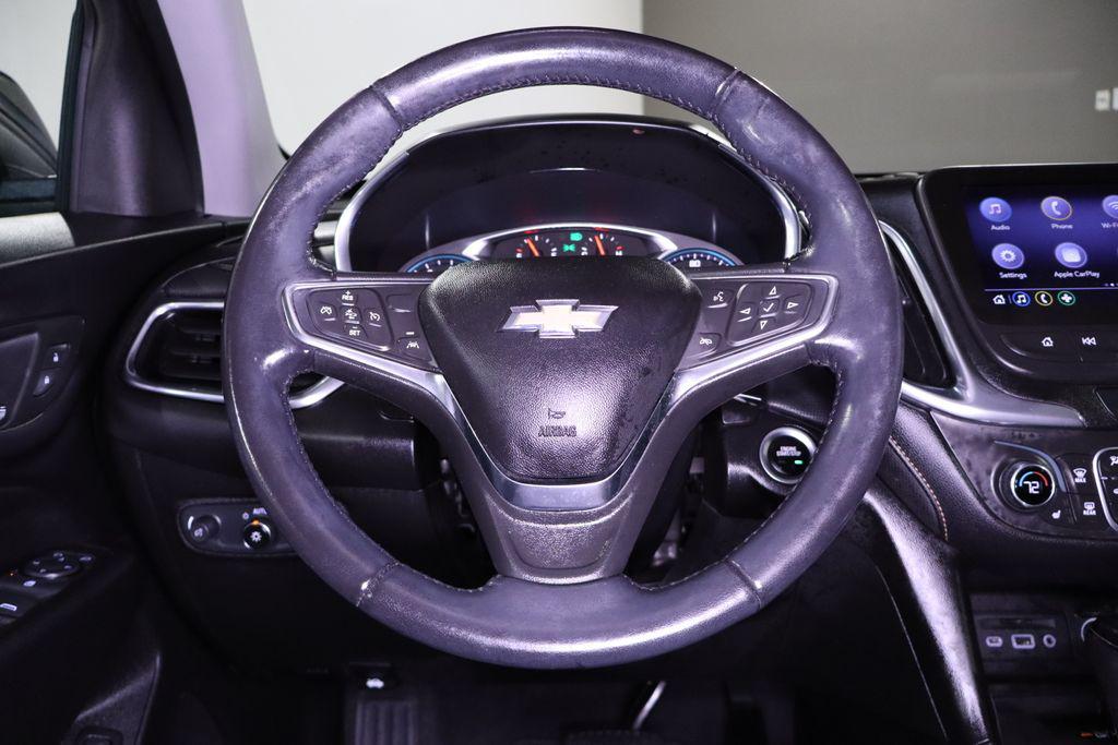 car-gallery-19