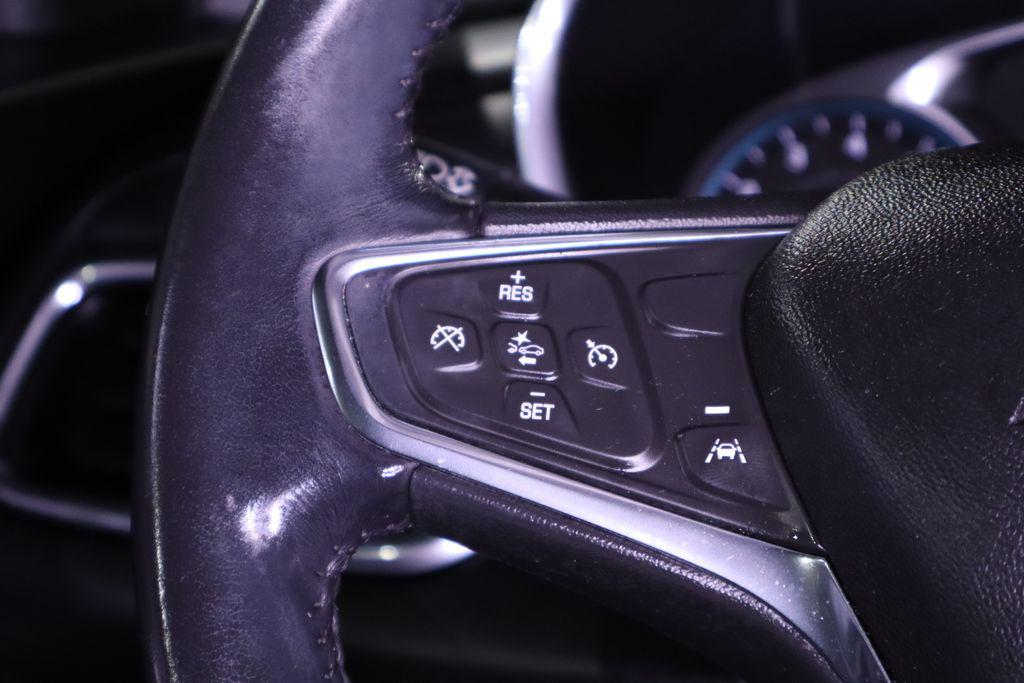 car-gallery-20
