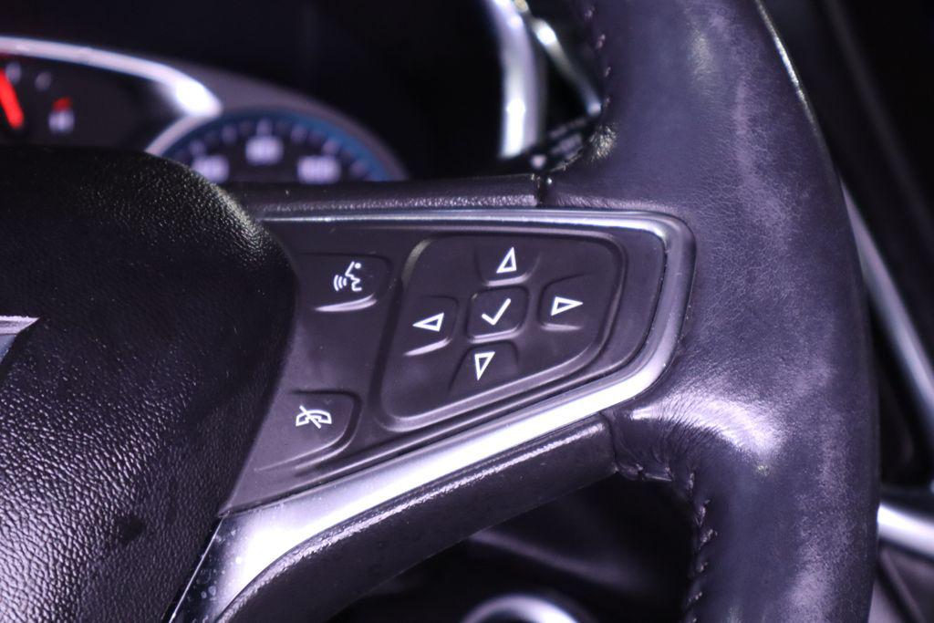 car-gallery-22