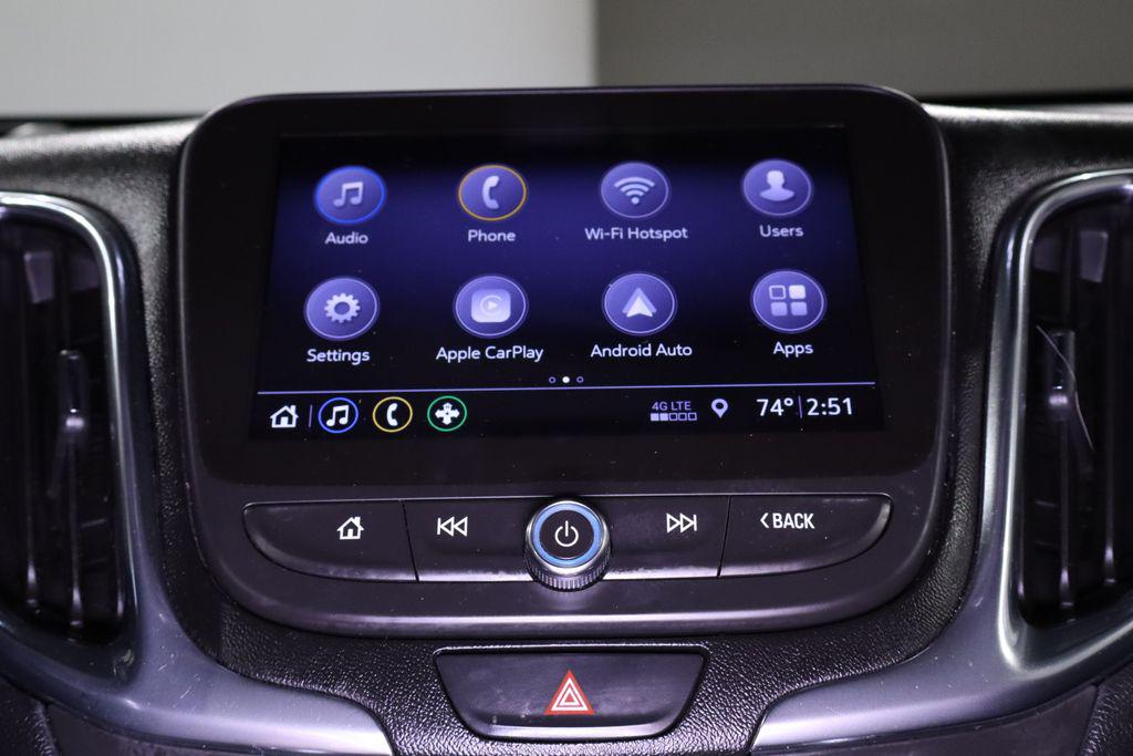 car-gallery-24