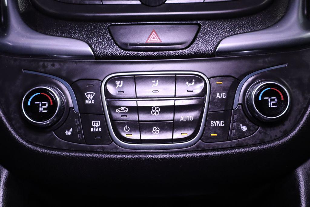 car-gallery-25