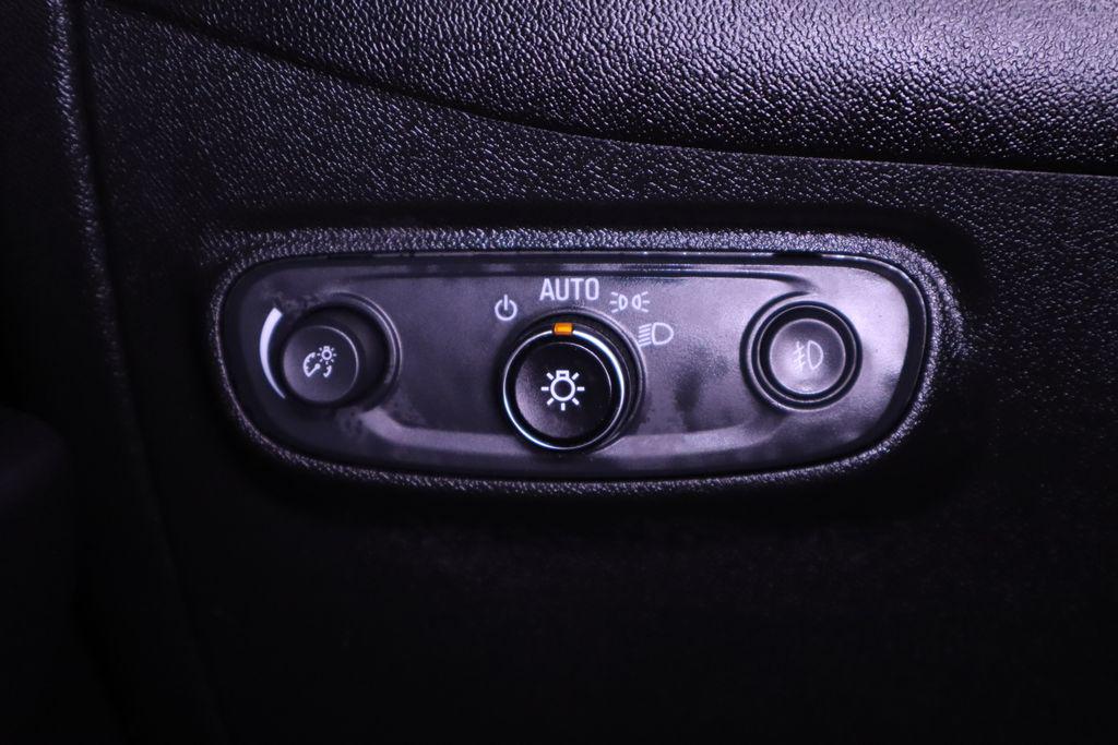 car-gallery-26