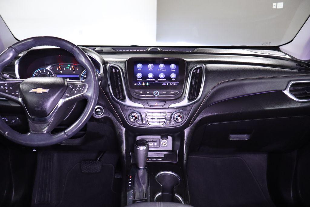 car-gallery-27