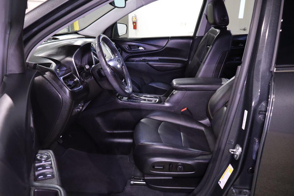 car-gallery-28