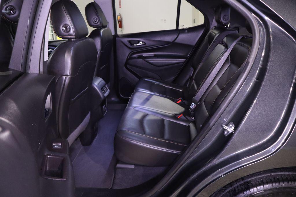 car-gallery-29
